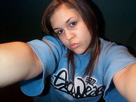 jlaime trop tse pic la